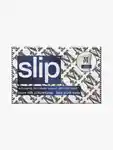 Alternative Image Slip Queen Pillow Case M Embroidery