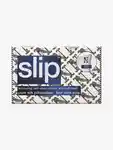 Alternative Image Slip Queen Pillow Case N Embroidery