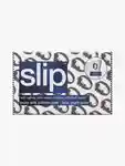 Alternative Image Slip Queen Pillow Case O Embroidery