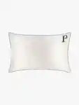 Alternative Image Slip Queen Pillow Case P Embroidery