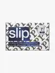 Alternative Image Slip Queen Pillow Case P Embroidery