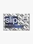 Alternative Image Slip Queen Pillow Case R Embroidery