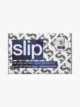 Alternative Image Slip Queen Pillow Case S Embroidery