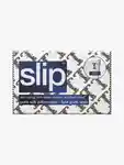 Alternative Image Slip Queen Pillow Case T Embroidery