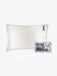 Hero Slip Queen Pillow Case T Embroidery