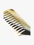 Alternative Image Crown Affair Comb002