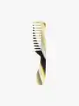 Hero Crown Affair Comb002