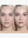 Alternative Image Anastasia Beverly Hills Beauty Balm Serum Boosted Skin Tint