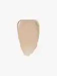 Swatch Anastasia Beverly Hills Beauty Balm Serum Boosted Skin Tint