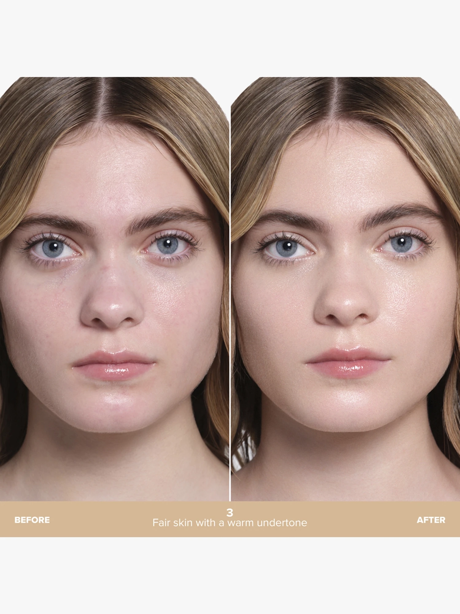 Alternative Image Anastasia Beverly Hills Beauty Balm Serum Boosted Skin Tint