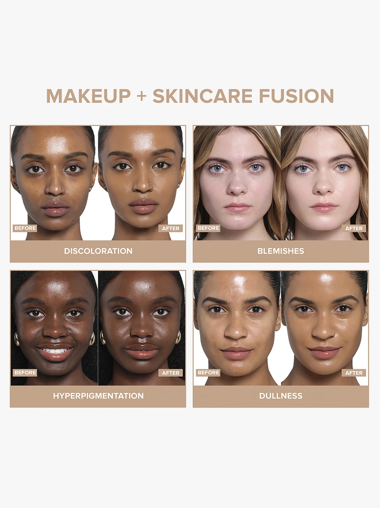 Alternative Image Anastasia Beverly Hills Beauty Balm Serum Boosted Skin Tint