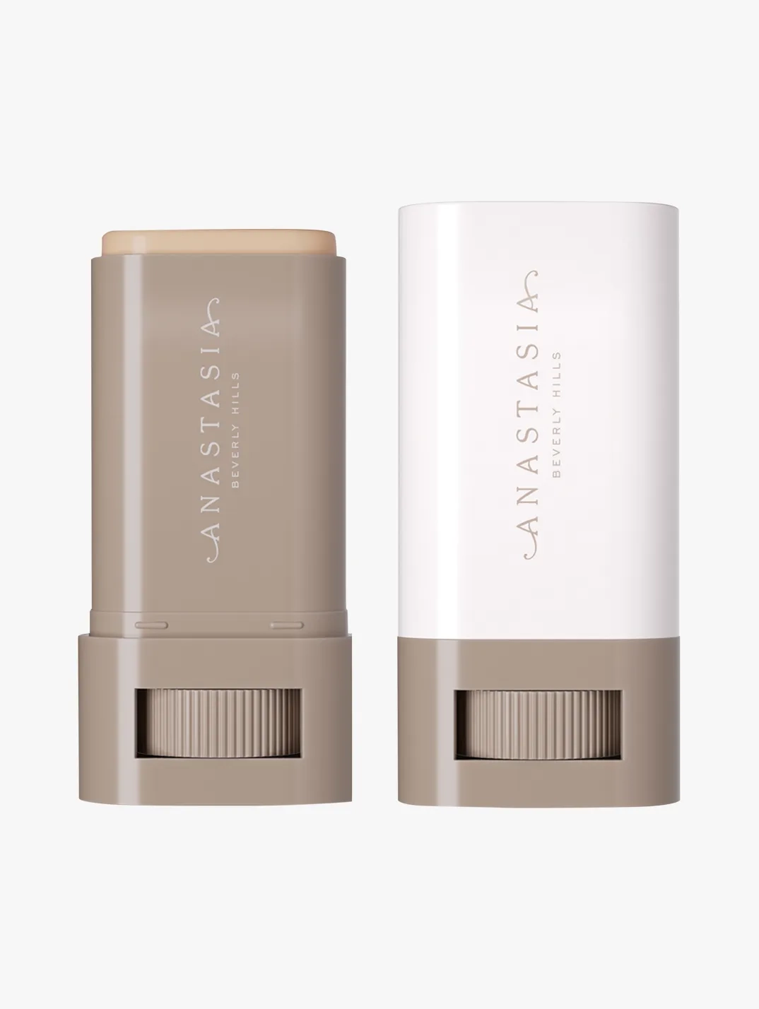 Hero Anastasia Beverly Hills Beauty Balm Serum Boosted Skin Tint