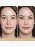 Alternative Image Anastasia Beverly Hills Beauty Balm Serum Boosted Skin Tint
