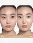 Alternative Image Anastasia Beverly Hills Beauty Balm Serum Boosted Skin Tint