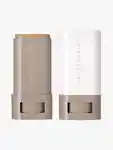 Hero Anastasia Beverly Hills Beauty Balm Serum Boosted Skin Tint