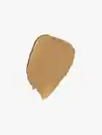 Swatch Anastasia Beverly Hills Beauty Balm Serum Boosted Skin Tint