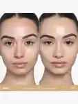 Alternative Image Anastasia Beverly Hills Beauty Balm Serum Boosted Skin Tint