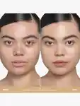 Alternative Image Anastasia Beverly Hills Beauty Balm Serum Boosted Skin Tint