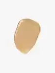 Swatch Anastasia Beverly Hills Beauty Balm Serum Boosted Skin Tint