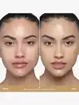 Alternative Image Anastasia Beverly Hills Beauty Balm Serum Boosted Skin Tint