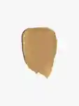 Swatch Anastasia Beverly Hills Beauty Balm Serum Boosted Skin Tint