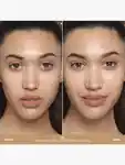 Alternative Image Anastasia Beverly Hills Beauty Balm Serum Boosted Skin Tint