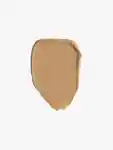 Swatch Anastasia Beverly Hills Beauty Balm Serum Boosted Skin Tint
