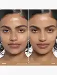Alternative Image Anastasia Beverly Hills Beauty Balm Serum Boosted Skin Tint