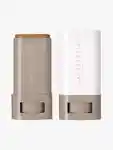Hero Anastasia Beverly Hills Beauty Balm Serum Boosted Skin Tint