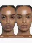 Alternative Image Anastasia Beverly Hills Beauty Balm Serum Boosted Skin Tint