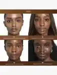 Alternative Image Anastasia Beverly Hills Beauty Balm Serum Boosted Skin Tint