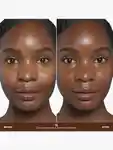 Alternative Image Anastasia Beverly Hills Beauty Balm Serum Boosted Skin Tint