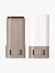 Hero Anastasia Beverly Hills Beauty Balm Serum Boosted Skin Tint