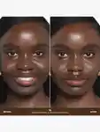 Alternative Image Anastasia Beverly Hills Beauty Balm Serum Boosted Skin Tint