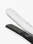 Alternative Image Ghd Chronos White