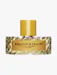Hero Vilhelm Basilico And Fellini100ml