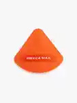 Hero Mecca Max Triangle Cushion Puff