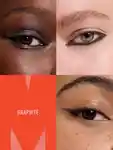 Alternative Image Mecca Max Zoom Liner