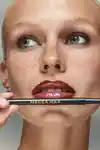 Alternative Image Mecca Max Zoom Liner