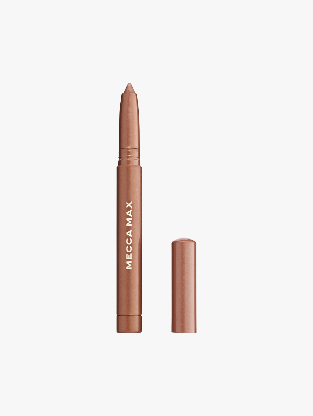 MECCA MAX Zoom Cream Eyeshadow Stick MECCA