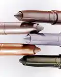 Alternative Image Mecca Max Zoom Shadow Stick