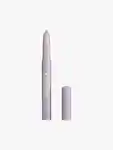Hero Mecca Max Zoom Shadow Stick