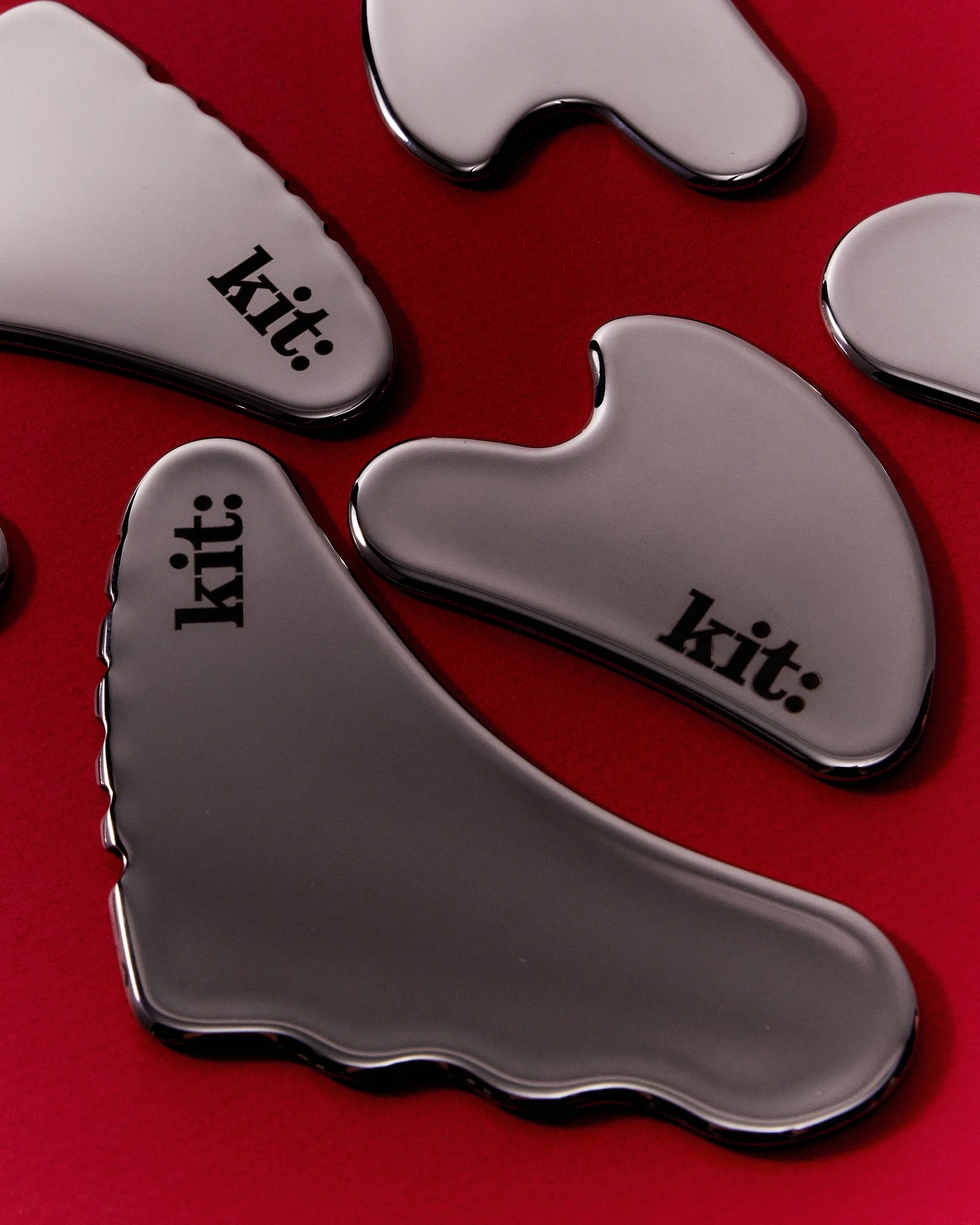 Alternative Image Kit Gua Sha Body Tool