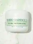 Alternative Image Mario Badescu Pore Minimiser