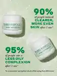 Alternative Image Mario Badescu Pore Minimiser