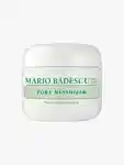 Hero Mario Badescu Pore Minimiser