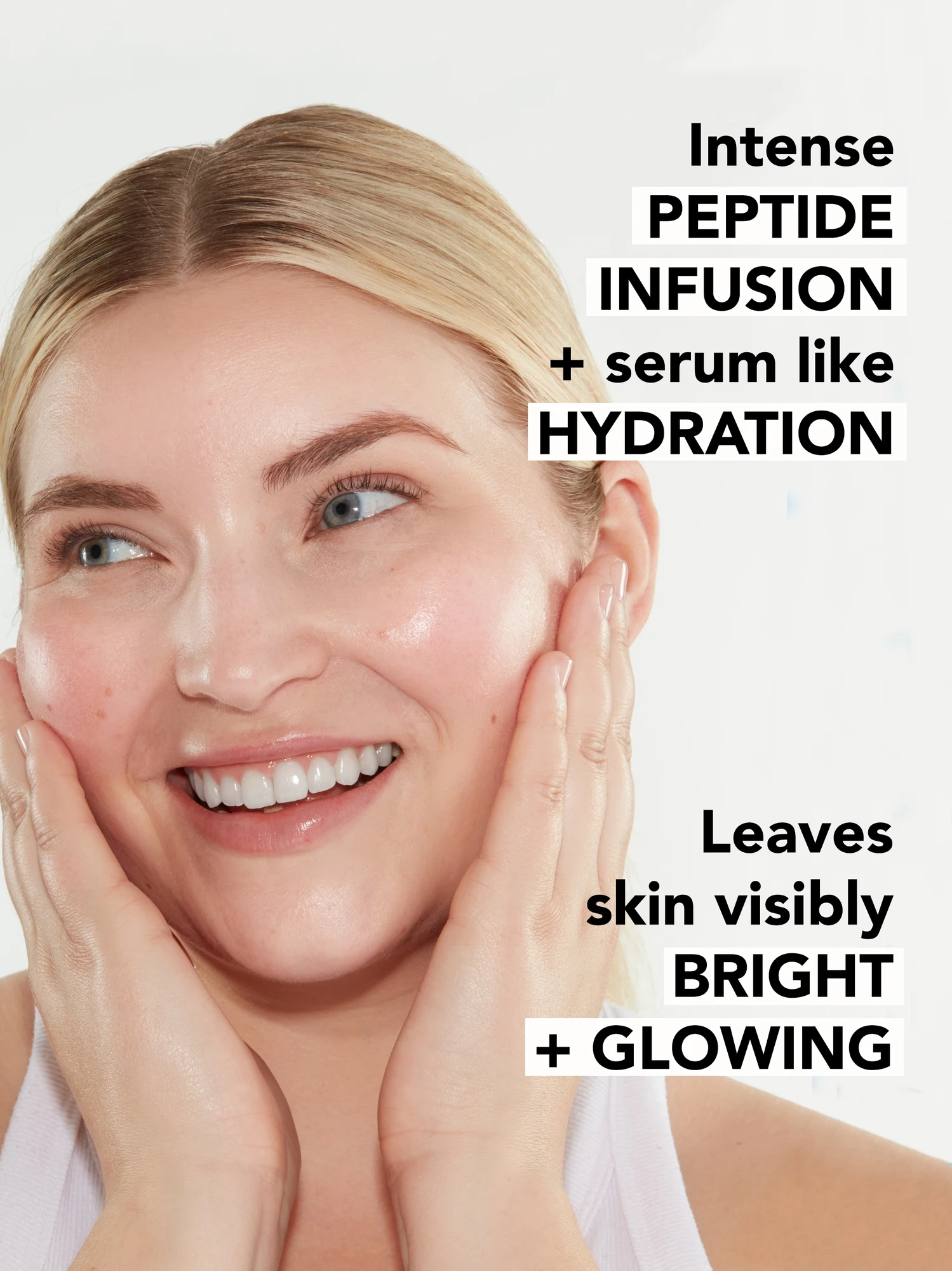 Alternative Image Mario Badescu Hydrating Glow Toner