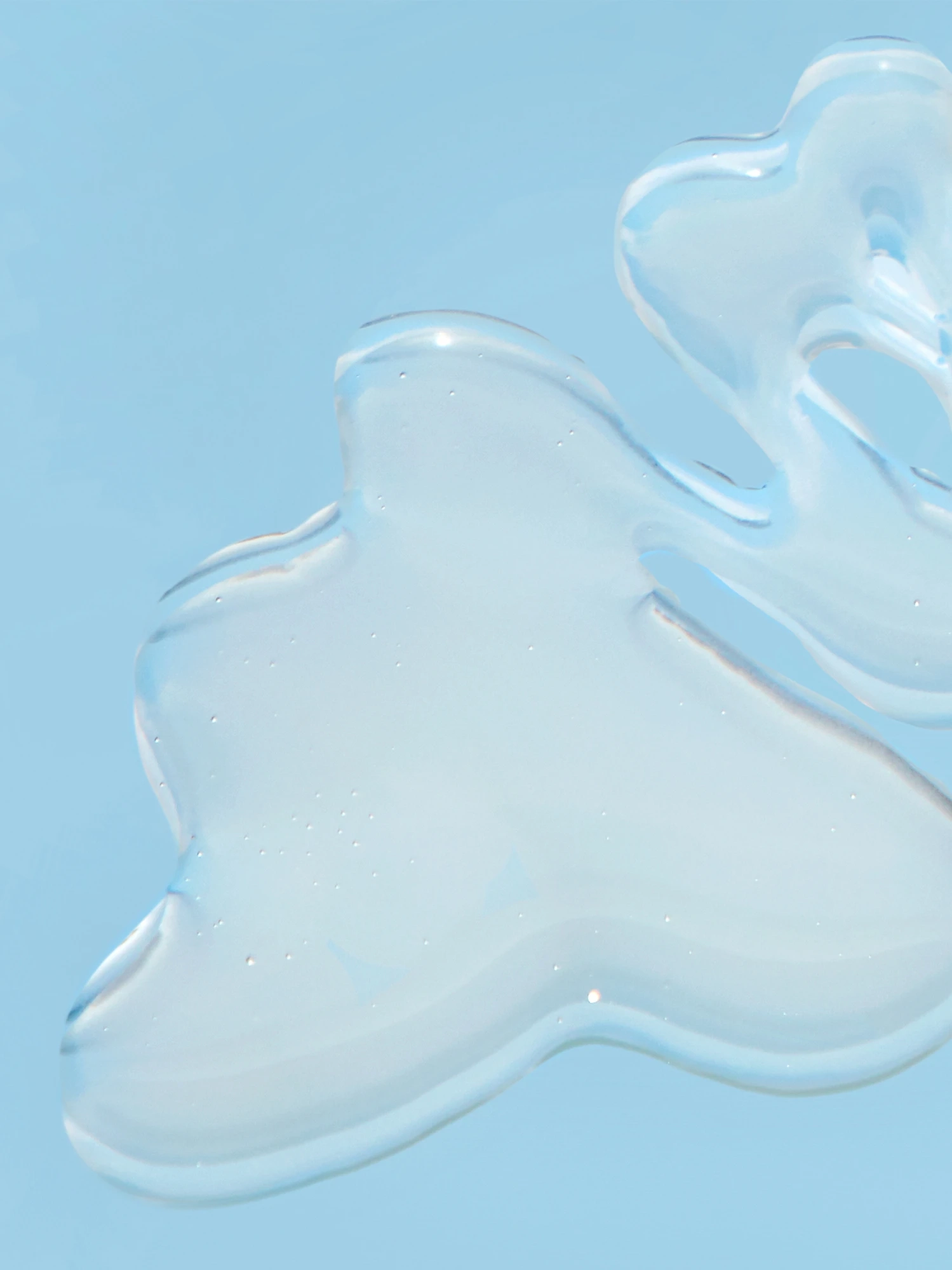 Swatch Mario Badescu Hydrating Glow Toner