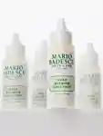 Alternative Image Mario Badescu Deep Blemish Solution