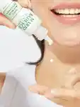 Alternative Image Mario Badescu Deep Blemish Solution